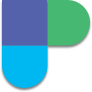 Pellucid Analytics logo